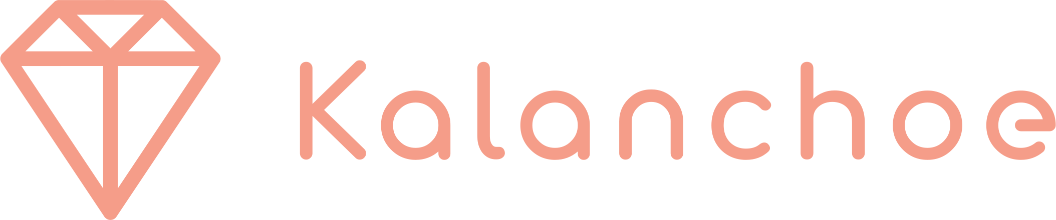Kalanchoe